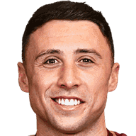 https://img.tysbk.com/img/football/player/34346fdfa78bab0d6f4de192abc79642.png