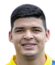 https://img.tysbk.com/img/football/player/34837de06e79726299fc22bb849734d3.png