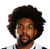 https://img.tysbk.com/img/football/player/34d953e028de3ff370af6303b283dd11.png