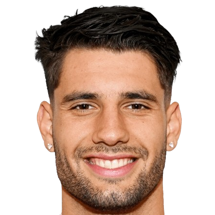 https://img.tysbk.com/img/football/player/34e6def4c95d1036ebc4bb7fa8574a05.png