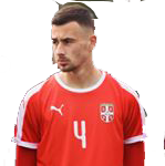 https://img.tysbk.com/img/football/player/3627c951d1041b75bad501b048e593ce.png