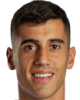 https://img.tysbk.com/img/football/player/367175049652852c8efed81bc55b617b.png