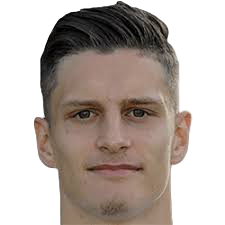 https://img.tysbk.com/img/football/player/3779167eb39ba4f2de9690f62aae20b6.png