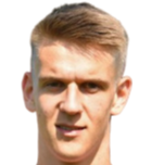 https://img.tysbk.com/img/football/player/37b46cfc2591dfa3bb99c397b4971207.png