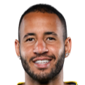 https://img.tysbk.com/img/football/player/39f3bf506ae9a3040eea0dcd058f23dc.png