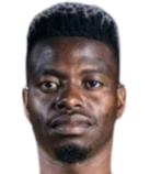 https://img.tysbk.com/img/football/player/3a3394b5b47c21b74125effbce7d8bf5.png