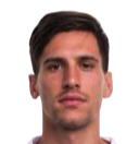 https://img.tysbk.com/img/football/player/3a6cdf67b40b17ddb1a3433cb753ae14.png