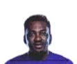 https://img.tysbk.com/img/football/player/3a8052cd9a47d58211d0e59e2d51989b.png