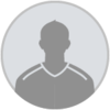 https://img.tysbk.com/img/football/player/3aac5cffc30eeac67fea04e64849734e.png