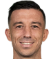 https://img.tysbk.com/img/football/player/3aff30d961b948f1a34a5baec46291d1.png