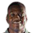 https://img.tysbk.com/img/football/player/3b00efcd52e705ee243363f54c42c9a9.png