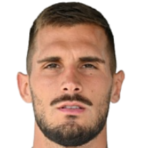 https://img.tysbk.com/img/football/player/3b4174aee08a6ed5c7f65c3572702089.png