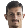 https://img.tysbk.com/img/football/player/3b70fee60fe6758569fff9a361ad4647.png