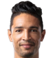 https://img.tysbk.com/img/football/player/3bd36c885b7e52620989b8ad03ee6027.png