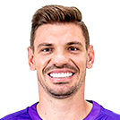 https://img.tysbk.com/img/football/player/3e6a4630fc3442a9978e224a0af68e2e.png