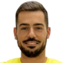 https://img.tysbk.com/img/football/player/40a95bfd3c69aa77ee34baf2c0ad52ee.png