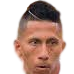 https://img.tysbk.com/img/football/player/40ad04584f462c0c2570627d2dd01c92.png