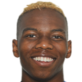 https://img.tysbk.com/img/football/player/40d55457f26252495ae25d6d61967b96.png