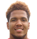 https://img.tysbk.com/img/football/player/41191ed26c5d996fd6bd3547371856f5.png