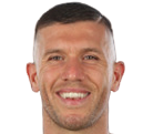 https://img.tysbk.com/img/football/player/412c3f50911582f65d3af50408296810.png