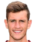 https://img.tysbk.com/img/football/player/41449726d1cad43d6ba4a8e2f2691968.png