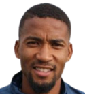 https://img.tysbk.com/img/football/player/422cb0dd9c60af877ef6b14c6ec4090a.png