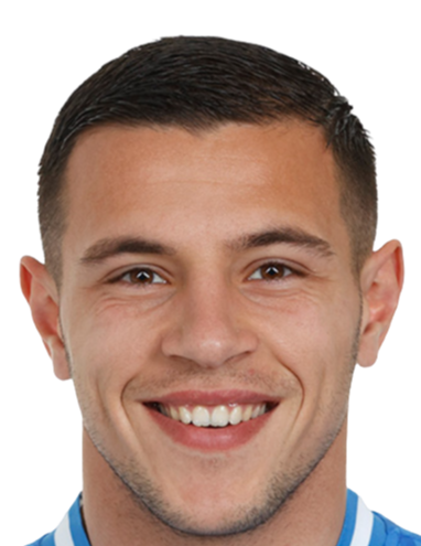 https://img.tysbk.com/img/football/player/433ee5080321be32b5733a186ee310c7.png