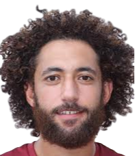 https://img.tysbk.com/img/football/player/43485e29ef4e466eabcfa1b087826159.png