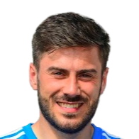 https://img.tysbk.com/img/football/player/43a254826d002cfc6fb46e99de7a8fa4.png