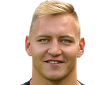 https://img.tysbk.com/img/football/player/43be7fcbc55644c3489ea30831029ef6.png