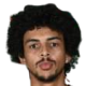 https://img.tysbk.com/img/football/player/43ec30212cc7d26011de3d8a3e919575.png