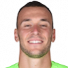 https://img.tysbk.com/img/football/player/44a326b32293c6557962680494956cf8.png