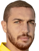 https://img.tysbk.com/img/football/player/45106aaff0e92209d2814e2a951ea3f4.png