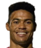 https://img.tysbk.com/img/football/player/45350bbd82f25129d31ce3ad0f1f8da0.png