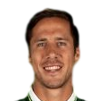 https://img.tysbk.com/img/football/player/453d0c6d915c6fdf37c19767a2150952.png