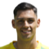 https://img.tysbk.com/img/football/player/45731353d29b795b695e3ca832ccf359.png