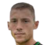 https://img.tysbk.com/img/football/player/45796adca36fb0f9886355075257afe5.png