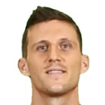 https://img.tysbk.com/img/football/player/46675c400873dce8290f423be8d2e9c0.png