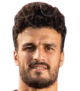 https://img.tysbk.com/img/football/player/46d1589cd652ea6fafbd947297db29c6.png