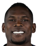 https://img.tysbk.com/img/football/player/475ac70045d16ffad909b90d4d09559d.png