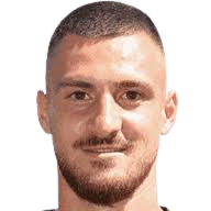 https://img.tysbk.com/img/football/player/494ece9fed2b18a3707db9715ce39181.png