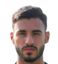 https://img.tysbk.com/img/football/player/4a5b34f9cdbb2f0043ca1eaa56703fb4.png