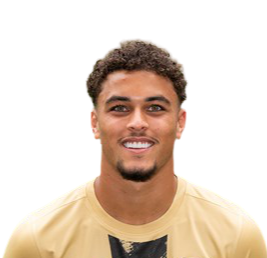 https://img.tysbk.com/img/football/player/4c23ba7eb81593fef570a59a1e1a4930.png