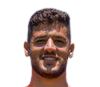 https://img.tysbk.com/img/football/player/4d29518089ed825c72954ec503992575.png