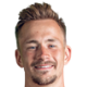 https://img.tysbk.com/img/football/player/4d3d7ce25d6bfff213a6a60ff86d3f6e.png