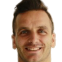 https://img.tysbk.com/img/football/player/4ddc13845aafa9dfcc73d697421984a8.png