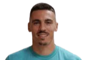 https://img.tysbk.com/img/football/player/4e1b697a51640f53c3fbcedddf6e387a.png