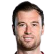 https://img.tysbk.com/img/football/player/4e3b5b6b03139c834627695761517328.png