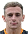 https://img.tysbk.com/img/football/player/4e62828a30aafa29ec3cdecd22573131.png