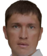 https://img.tysbk.com/img/football/player/4fa04923e5b8c4fff659128991776663.png